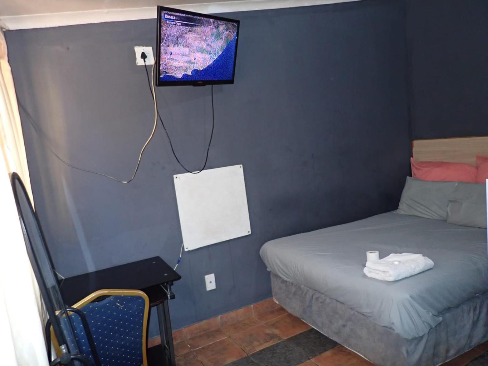 G&G Guesthouse Johannesburg Luaran gambar